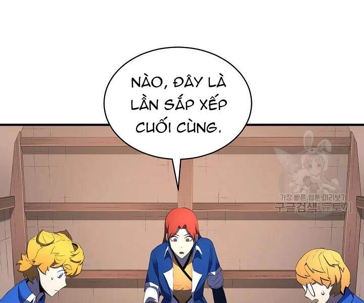 Thiên Ma Tiêu Diệt Lich King Của Murim Chapter 43 - 171