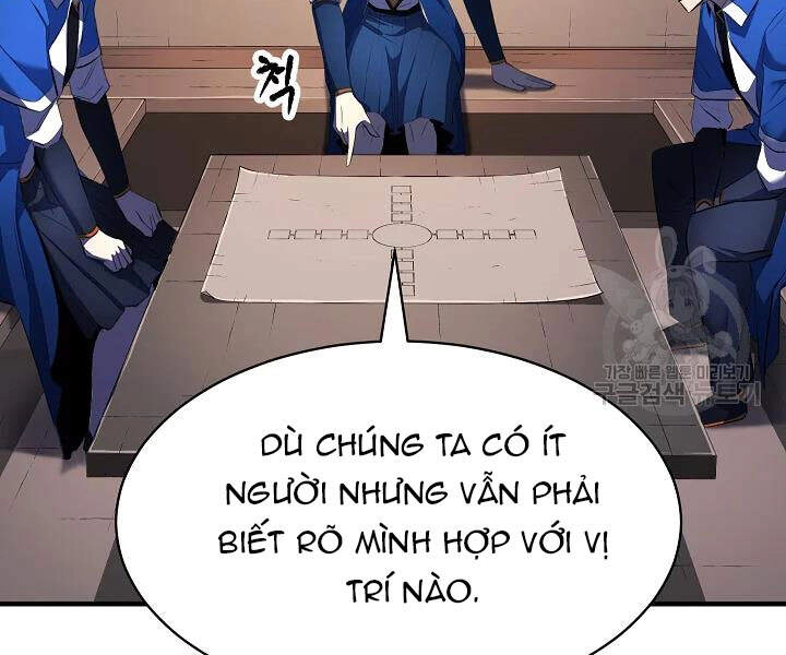 Thiên Ma Tiêu Diệt Lich King Của Murim Chapter 43 - 172