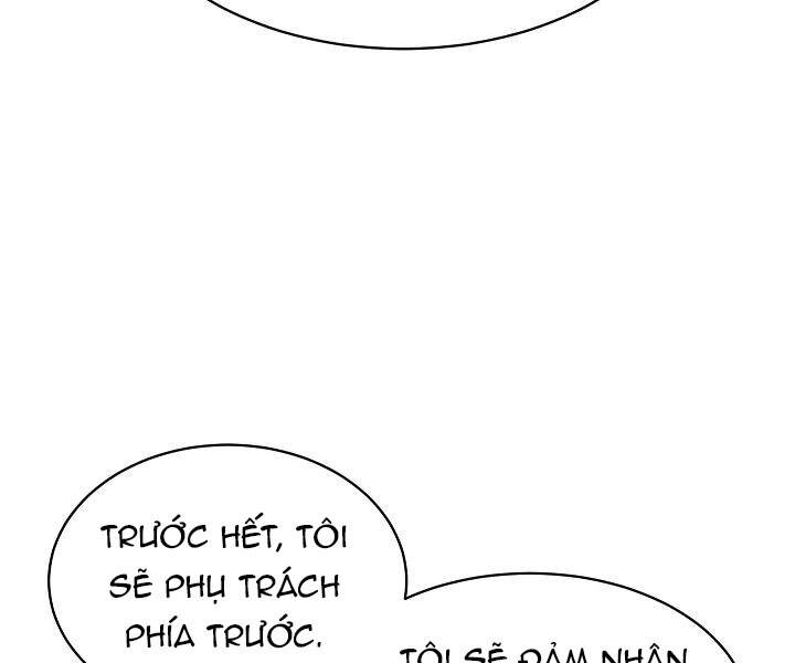 Thiên Ma Tiêu Diệt Lich King Của Murim Chapter 43 - 173