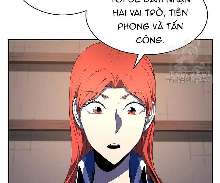 Thiên Ma Tiêu Diệt Lich King Của Murim Chapter 43 - 174