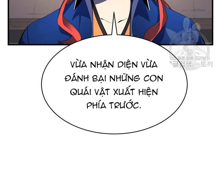 Thiên Ma Tiêu Diệt Lich King Của Murim Chapter 43 - 175