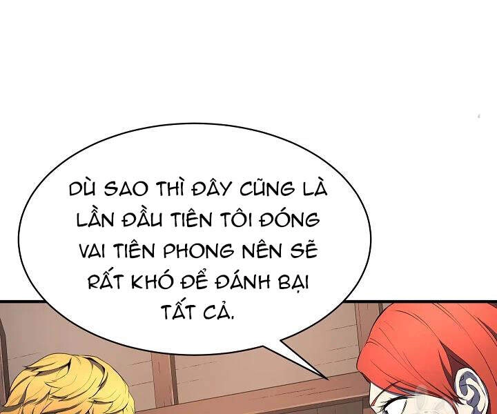 Thiên Ma Tiêu Diệt Lich King Của Murim Chapter 43 - 176