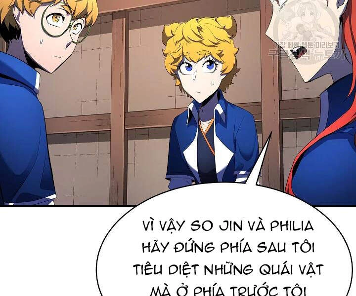 Thiên Ma Tiêu Diệt Lich King Của Murim Chapter 43 - 177