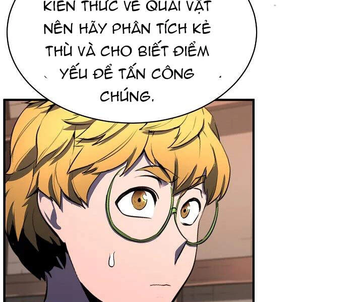 Thiên Ma Tiêu Diệt Lich King Của Murim Chapter 43 - 179