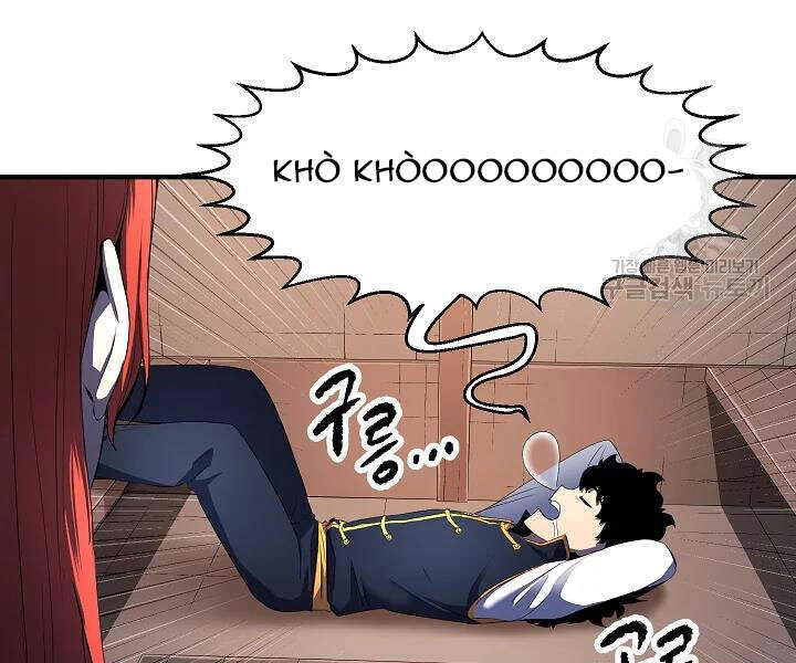 Thiên Ma Tiêu Diệt Lich King Của Murim Chapter 43 - 185