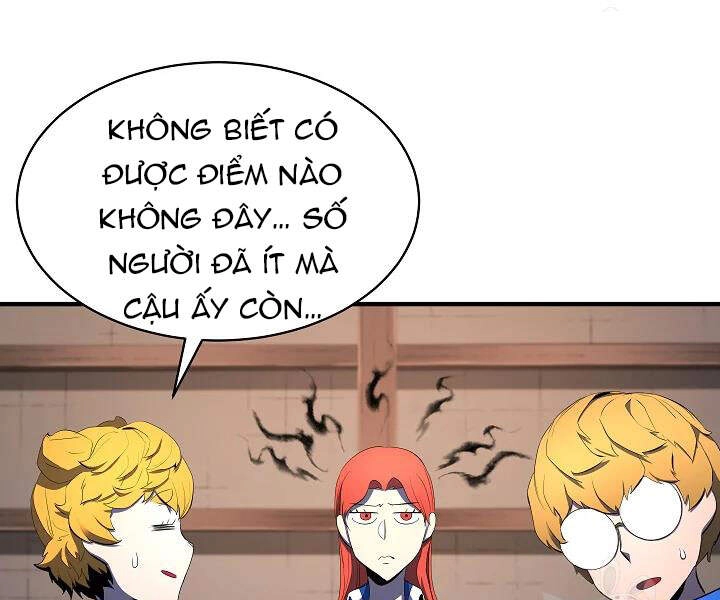 Thiên Ma Tiêu Diệt Lich King Của Murim Chapter 43 - 187