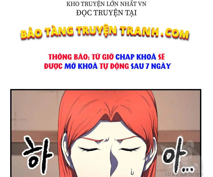 Thiên Ma Tiêu Diệt Lich King Của Murim Chapter 43 - 189