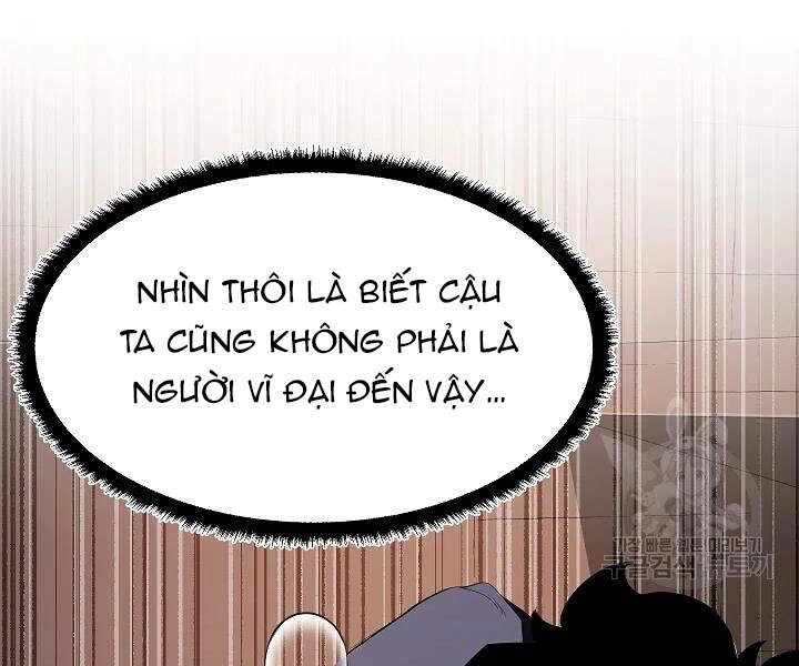 Thiên Ma Tiêu Diệt Lich King Của Murim Chapter 43 - 191