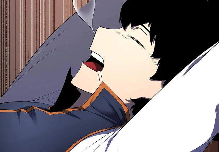 Thiên Ma Tiêu Diệt Lich King Của Murim Chapter 43 - 192