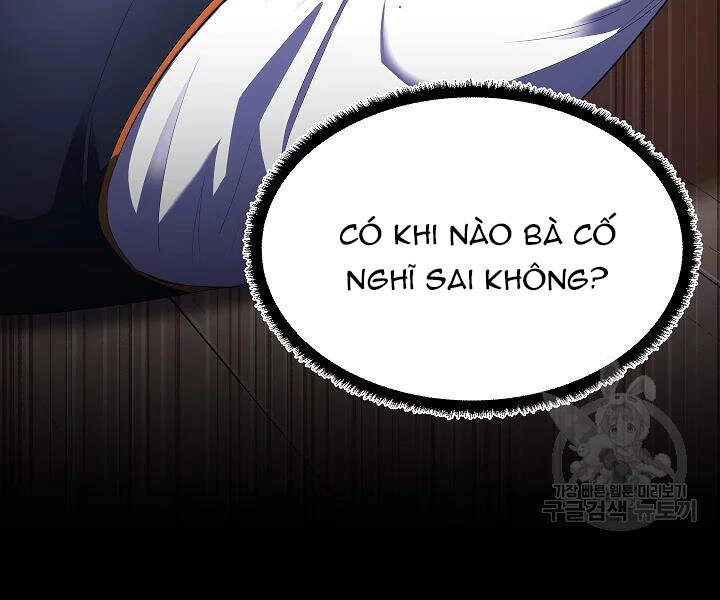 Thiên Ma Tiêu Diệt Lich King Của Murim Chapter 43 - 193