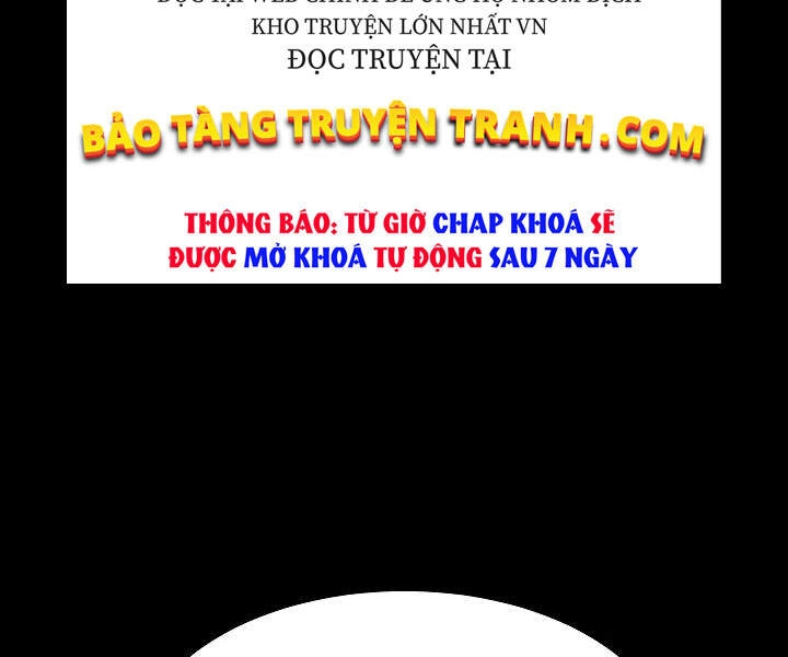 Thiên Ma Tiêu Diệt Lich King Của Murim Chapter 43 - 195