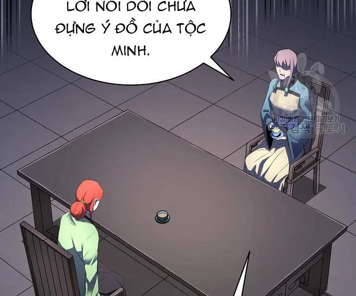 Thiên Ma Tiêu Diệt Lich King Của Murim Chapter 43 - 198