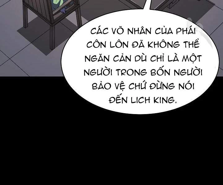 Thiên Ma Tiêu Diệt Lich King Của Murim Chapter 43 - 199