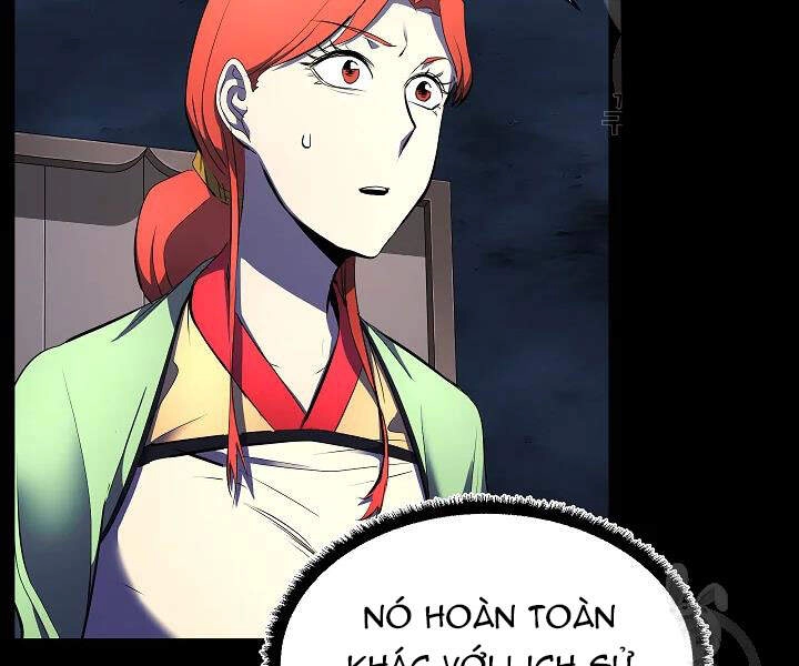 Thiên Ma Tiêu Diệt Lich King Của Murim Chapter 43 - 201