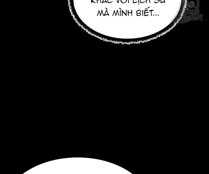 Thiên Ma Tiêu Diệt Lich King Của Murim Chapter 43 - 202