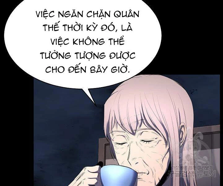 Thiên Ma Tiêu Diệt Lich King Của Murim Chapter 43 - 203