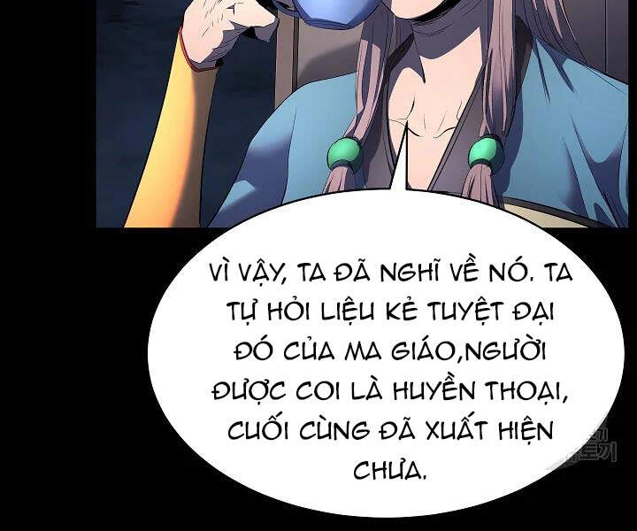 Thiên Ma Tiêu Diệt Lich King Của Murim Chapter 43 - 204