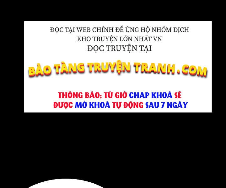 Thiên Ma Tiêu Diệt Lich King Của Murim Chapter 43 - 205