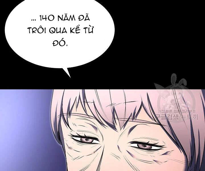 Thiên Ma Tiêu Diệt Lich King Của Murim Chapter 43 - 206