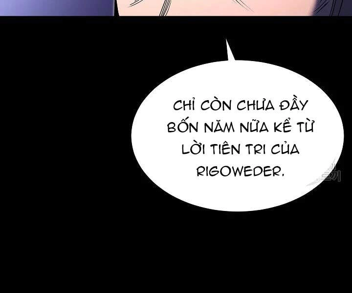 Thiên Ma Tiêu Diệt Lich King Của Murim Chapter 43 - 207