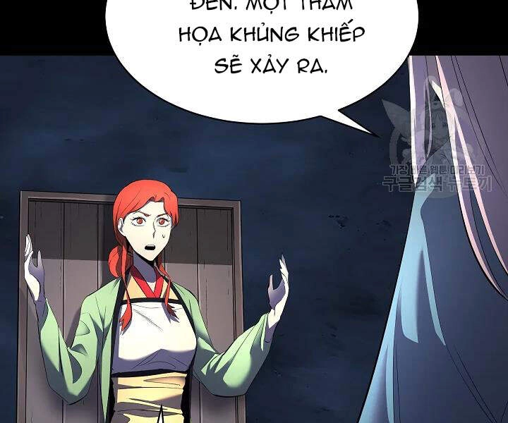 Thiên Ma Tiêu Diệt Lich King Của Murim Chapter 43 - 209