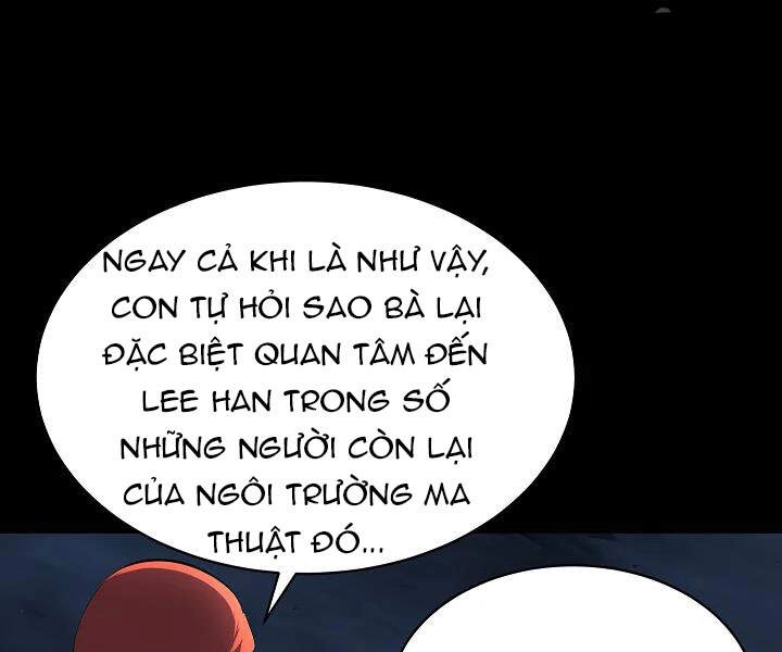 Thiên Ma Tiêu Diệt Lich King Của Murim Chapter 43 - 211