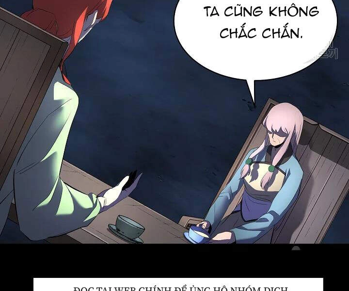 Thiên Ma Tiêu Diệt Lich King Của Murim Chapter 43 - 212