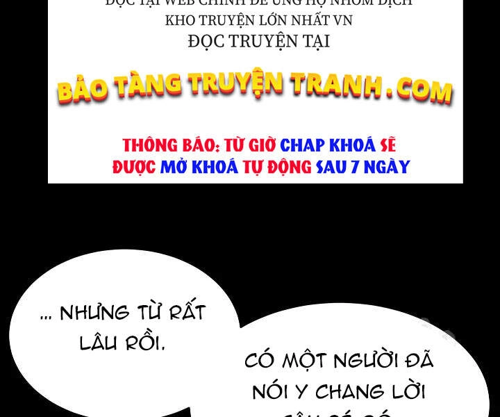 Thiên Ma Tiêu Diệt Lich King Của Murim Chapter 43 - 213