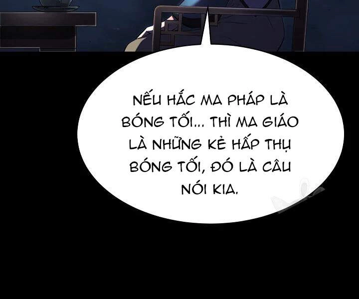 Thiên Ma Tiêu Diệt Lich King Của Murim Chapter 43 - 215