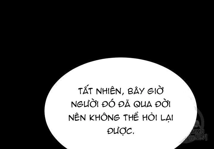 Thiên Ma Tiêu Diệt Lich King Của Murim Chapter 43 - 216