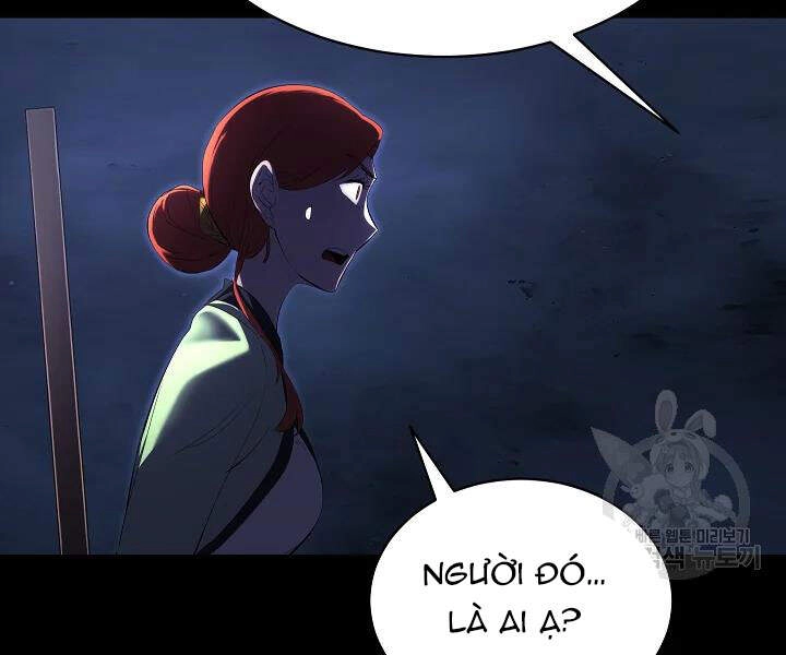 Thiên Ma Tiêu Diệt Lich King Của Murim Chapter 43 - 217