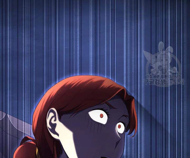 Thiên Ma Tiêu Diệt Lich King Của Murim Chapter 43 - 221