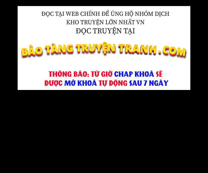 Thiên Ma Tiêu Diệt Lich King Của Murim Chapter 43 - 224