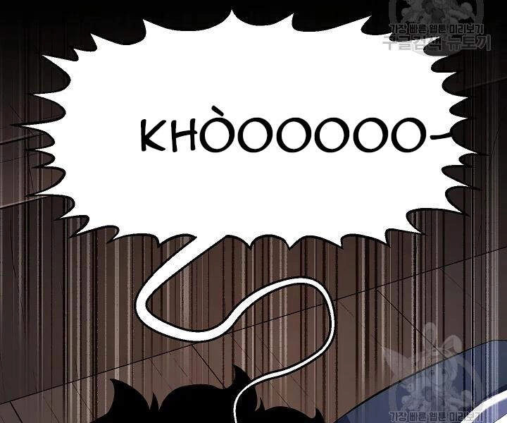 Thiên Ma Tiêu Diệt Lich King Của Murim Chapter 43 - 226