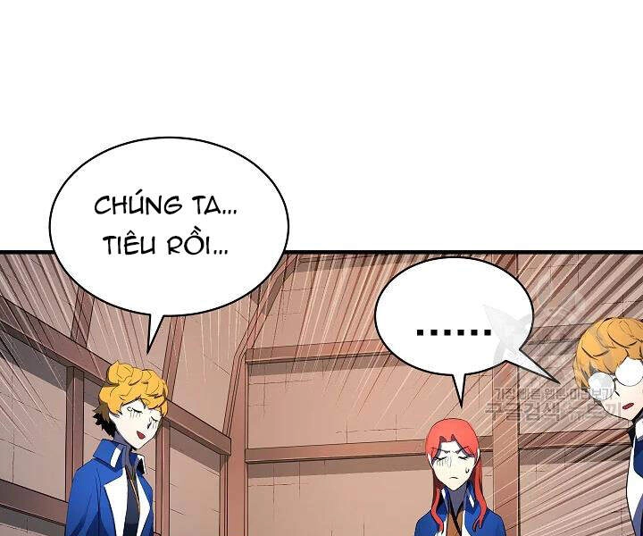 Thiên Ma Tiêu Diệt Lich King Của Murim Chapter 43 - 229