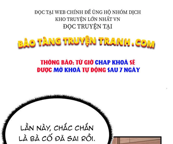 Thiên Ma Tiêu Diệt Lich King Của Murim Chapter 43 - 231