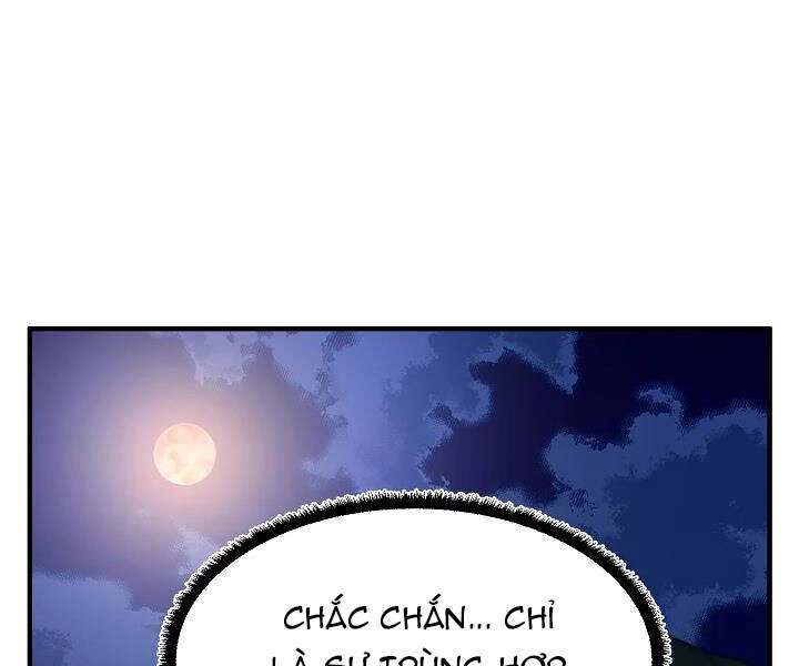 Thiên Ma Tiêu Diệt Lich King Của Murim Chapter 43 - 234