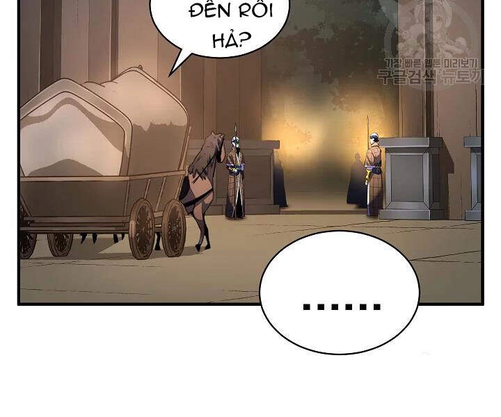 Thiên Ma Tiêu Diệt Lich King Của Murim Chapter 43 - 236