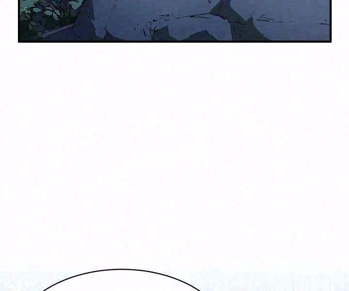 Thiên Ma Tiêu Diệt Lich King Của Murim Chapter 44 - 2