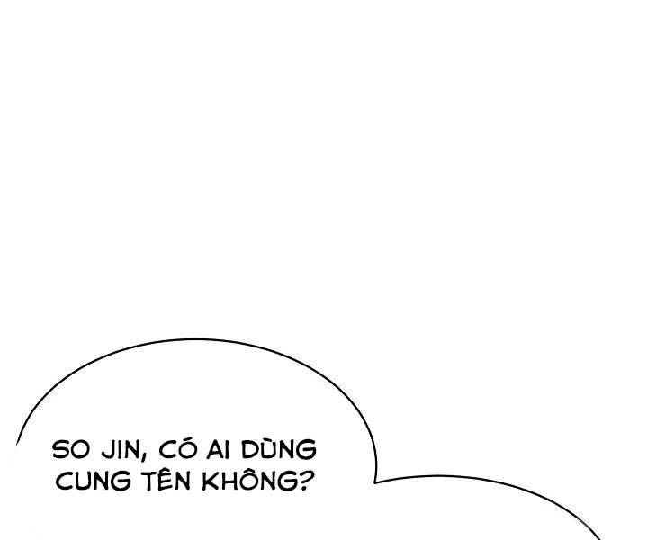 Thiên Ma Tiêu Diệt Lich King Của Murim Chapter 44 - 8