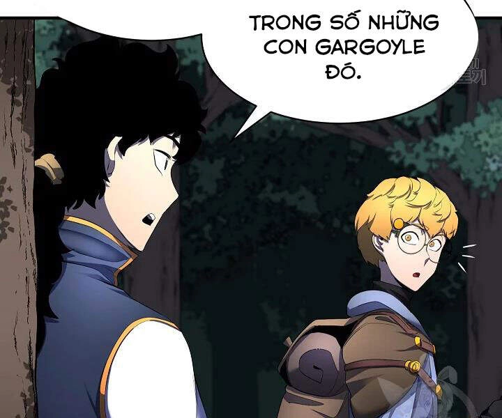 Thiên Ma Tiêu Diệt Lich King Của Murim Chapter 44 - 9