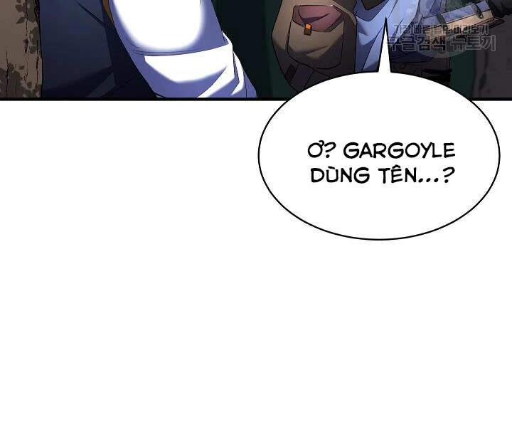 Thiên Ma Tiêu Diệt Lich King Của Murim Chapter 44 - 10