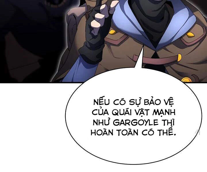 Thiên Ma Tiêu Diệt Lich King Của Murim Chapter 44 - 13