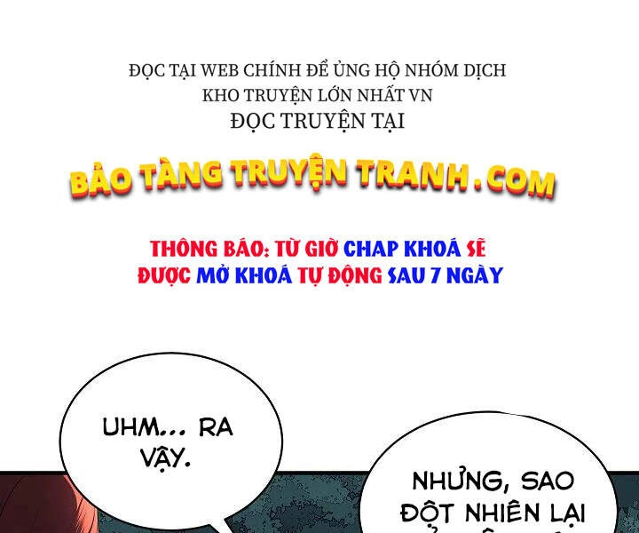 Thiên Ma Tiêu Diệt Lich King Của Murim Chapter 44 - 14