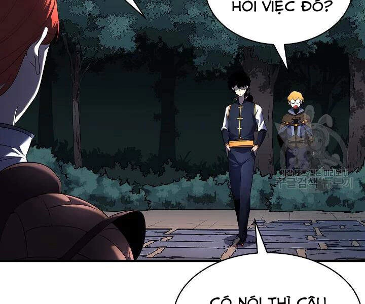 Thiên Ma Tiêu Diệt Lich King Của Murim Chapter 44 - 15