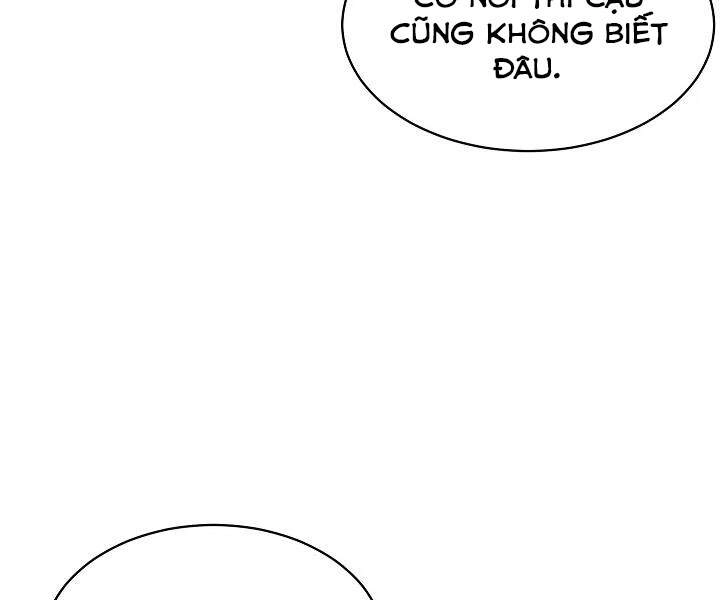 Thiên Ma Tiêu Diệt Lich King Của Murim Chapter 44 - 16