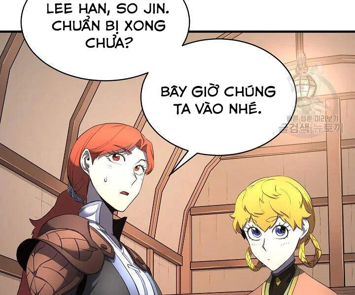 Thiên Ma Tiêu Diệt Lich King Của Murim Chapter 44 - 17