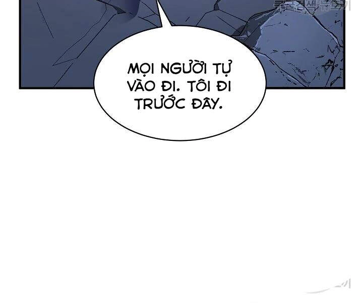 Thiên Ma Tiêu Diệt Lich King Của Murim Chapter 44 - 22