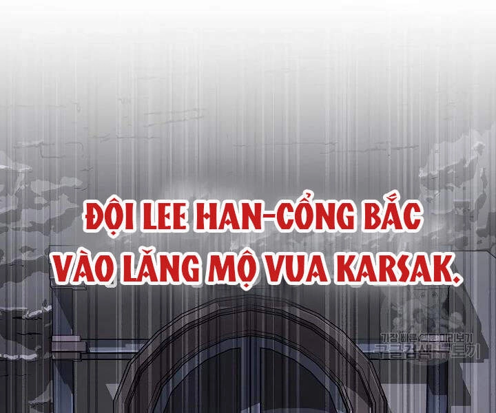 Thiên Ma Tiêu Diệt Lich King Của Murim Chapter 44 - 23