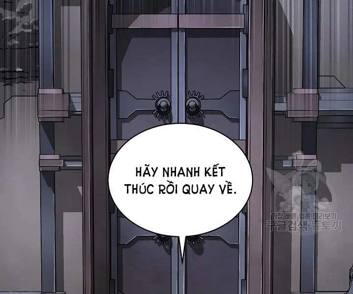 Thiên Ma Tiêu Diệt Lich King Của Murim Chapter 44 - 24